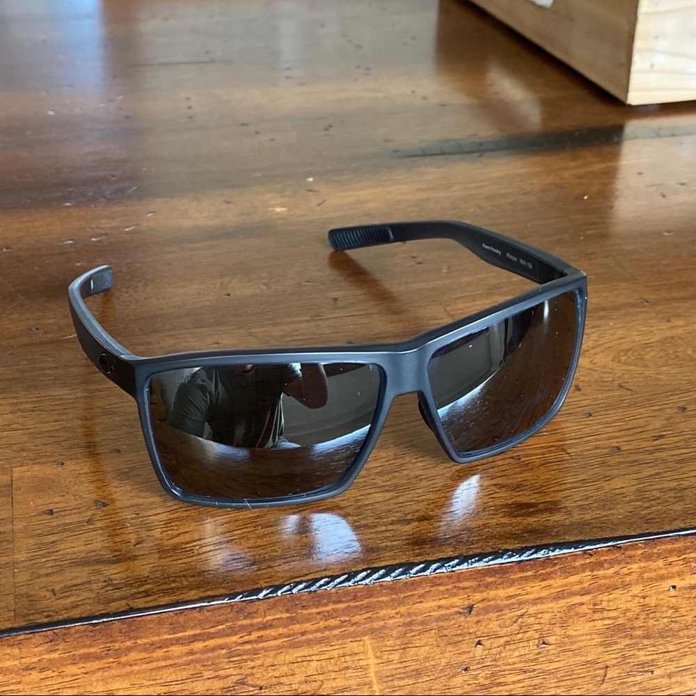 Rincon, costa del mar Sunglasses